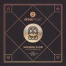The Alchemist Incl. Tara Brooks Remix