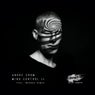 Mind Control EP
