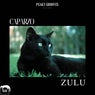 Zulu