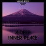 A Deep Inner Peace