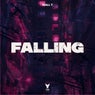 Falling