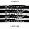 Beat Of Freedom