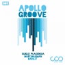 Apollo Groove (Original Mix)
