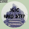 Hard Step
