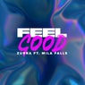 Feel Good (feat. Mila Falls) (Extended Mix)