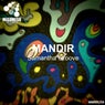 Mandir