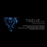 Twelve.Four - The Acid Edition