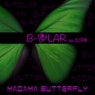 Madama Butterfly (feat. Clopin)
