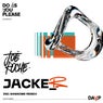 Jacker EP