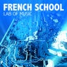 French School