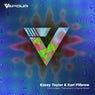 Vivid Images / Retrovision