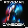 CambogIA