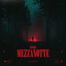 Mezzanotte