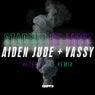 Stadium Of Light (Afterhours Remix)