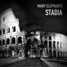 Stadia