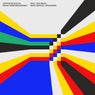 Indigo Memories Remixes