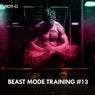 Beast Mode Training, Vol. 13
