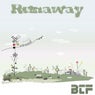 Ranway