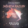 DJ Turn Me Up / Tr2