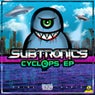 Cyclops EP