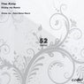 Orisha Nla (Steve Menta Remix)