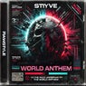 World Anthem