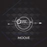 Moove