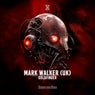 Goldfinger (Original Mix)