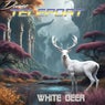 White Deer