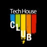 Tech House Club (Tech House)