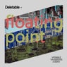 Floating Point