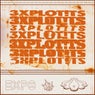 3XPLOT!TS