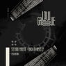 Back To Basic EP