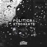 Politica & Stronzate (non mi buttate giù) feat. Devote