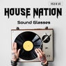 House Nation (Dj Global Byte Mix)