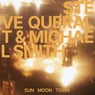 Sun Moon Town EP