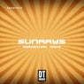 Sunrays