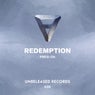 Redemption