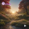 Nature's Calling