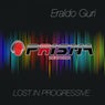 Lost in Progressive (Extended Mix)