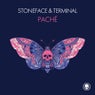 Paché