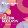 Undercurrent