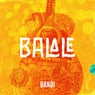 Balale