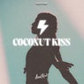 Coconut Kiss