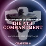 The 5th Commandment Chapter 6
