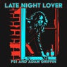 Late Night Lover (Extended Mix)