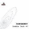 Zombie Tech #3
