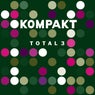 Kompakt: Total 3