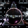 Progoon