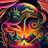 Psychedelic Energy